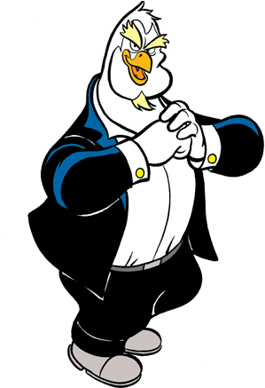 B-black - Blueberry (318x436)