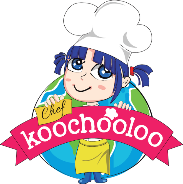 Chef (620x624)