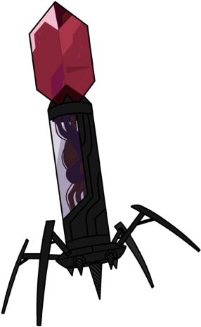 In This Scenario As Helgan Is Burned A Set Of Strange - Steven Universe Injector (1770x2496)