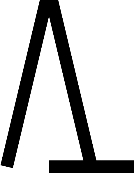地図 記号 針葉樹 林 480x596 Png Clipart Download