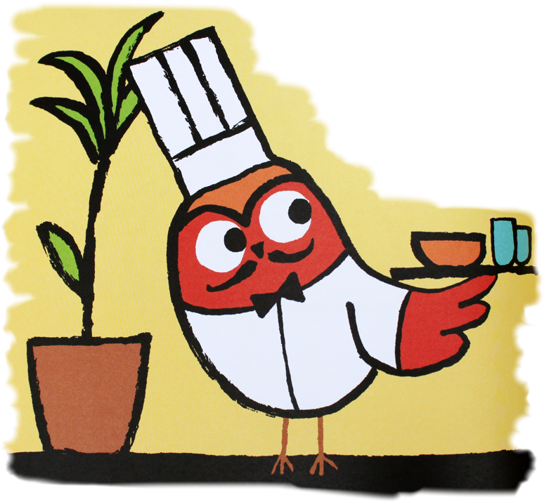 Everyone Knows Owls Are Wise - Everyone Knows Owls Are Wise (1000x751)