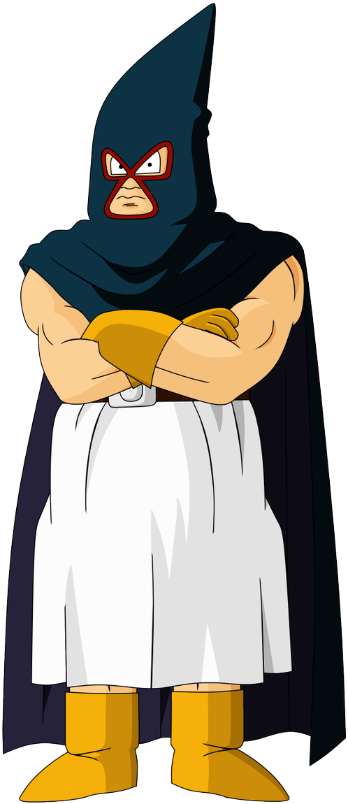 1 Reply 3 Retweets 25 Likes - Cartoon (707x1200)