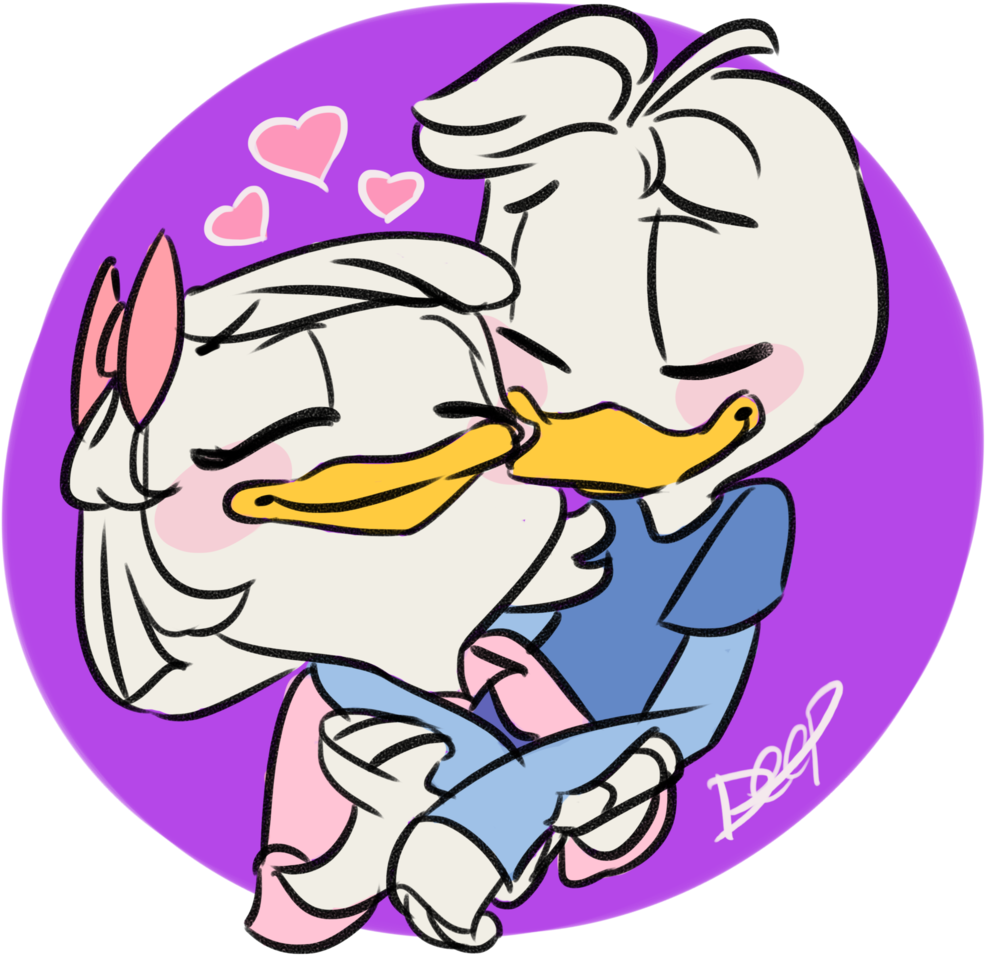 Deepestpainter 20 1 Request - Debbigail (1024x1122)