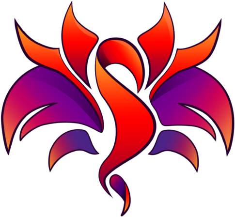 Default Sava Logo Lht - Television Show (500x500)