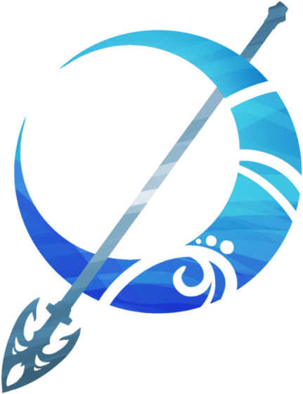 3 - Crescent (800x971)