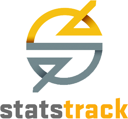 Analytics Has Taken The Sports Industry By Storm And - Facebook Anti Social (618x507)