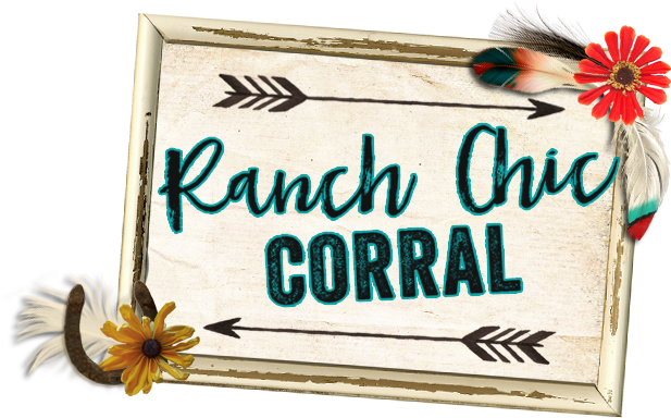 Ranch Chic Corral - Posterazzi Follow Your Arrow Horizontal Poster Print (647x400)