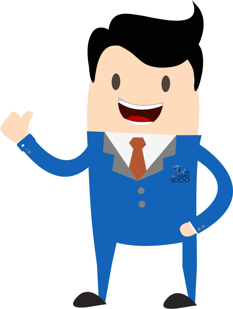 Con Cero Pesos De Inversión - Patent (819x1061)