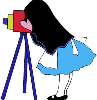Alice In Pictureland - Picture Land (400x400)
