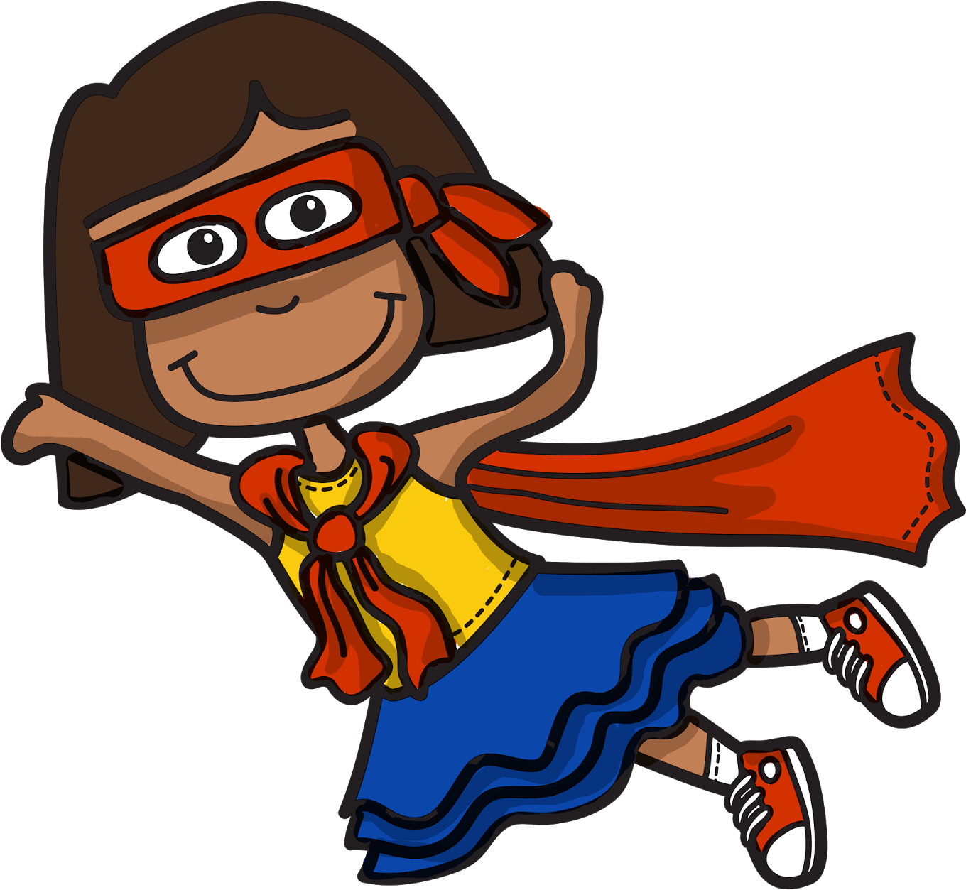 And Dived Straight Into Making Some Free Printables - Past Tense (1359x1600)