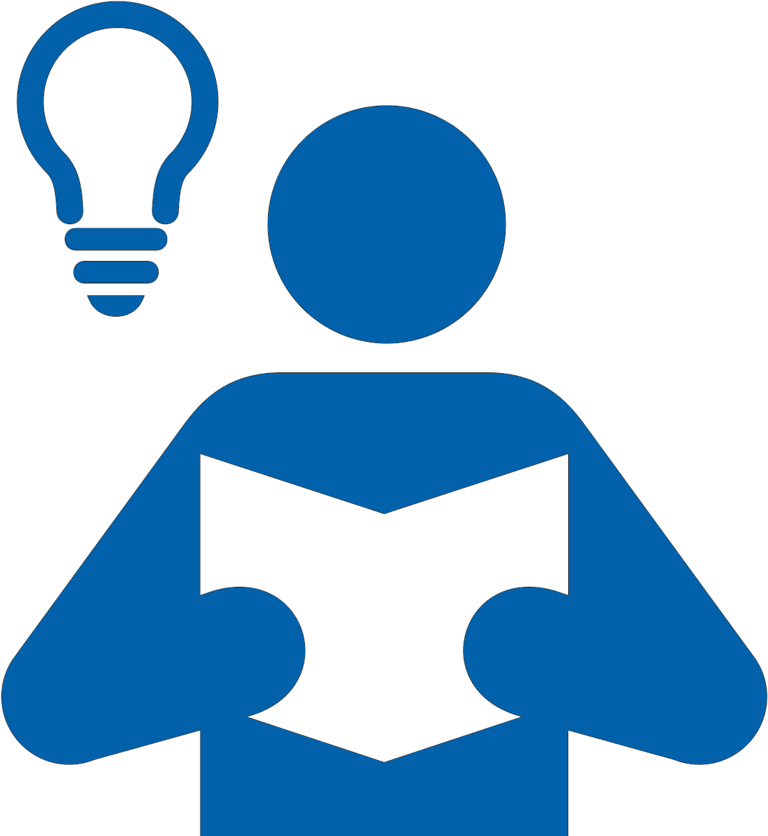 التعليم التقني والمهني في فلسطين