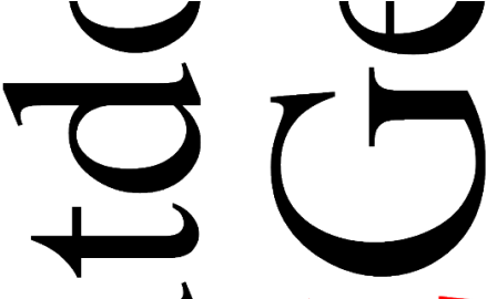 Accessibility For Ontarians With Disabilities Act, (450x269)