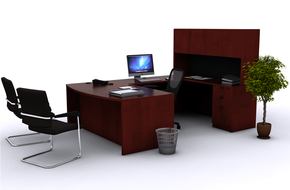 Amazing Chair - Office Furniture Utah (1099x1099)