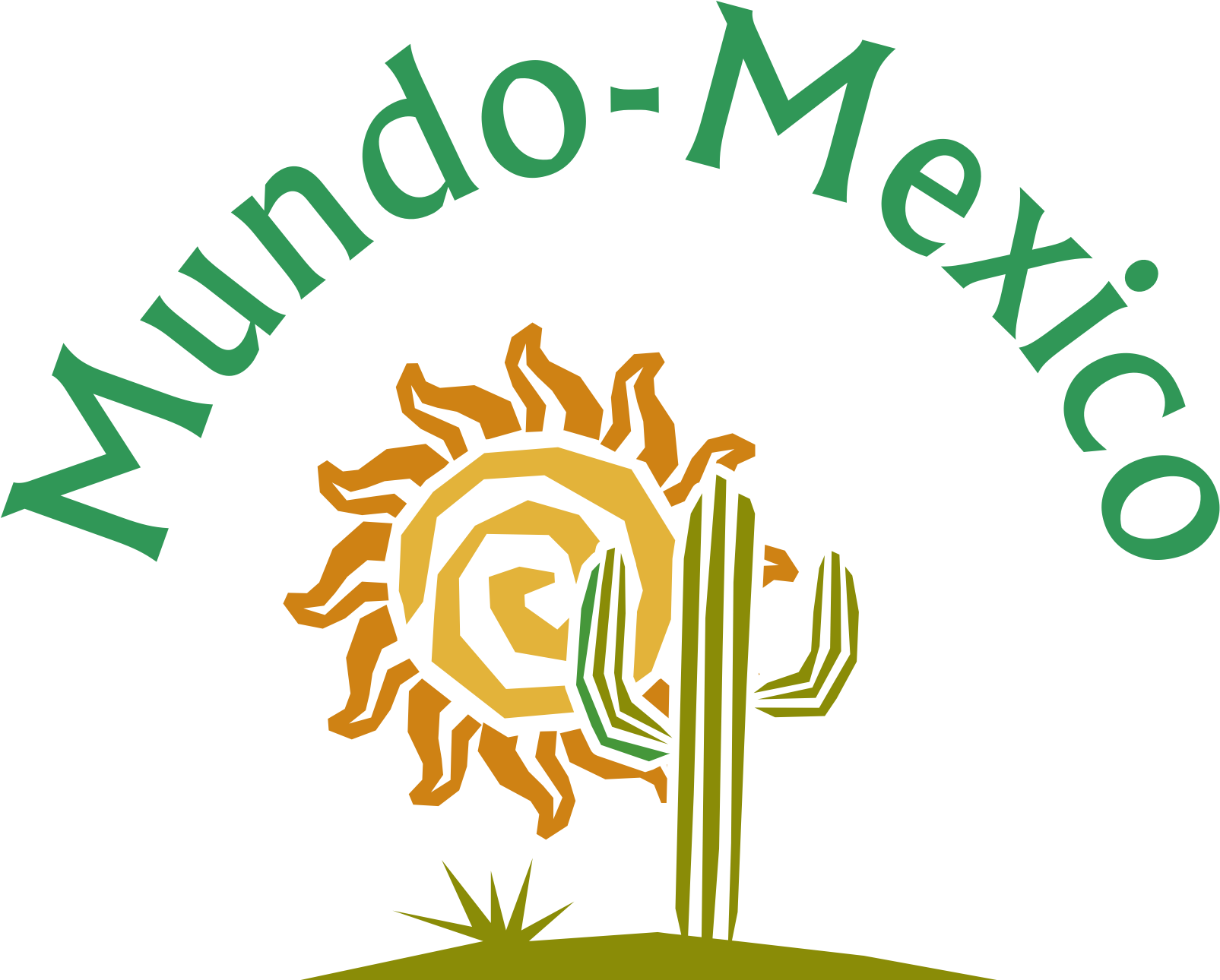 Mundomex Mundomex - Lucerne Valley Properties, Inc. (1618x1289)