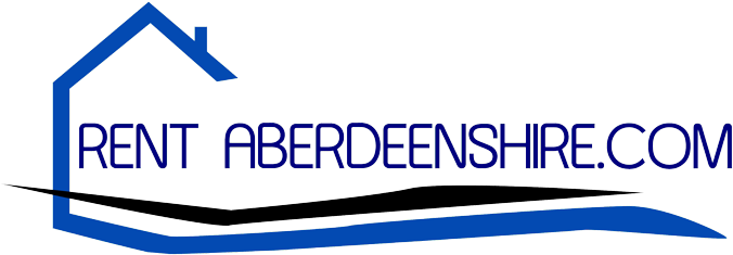 Rent - Miguel Moreno (700x262)