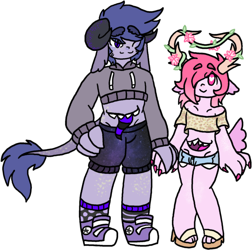 Tummy Mouth Qts By Ninja-inu - Ninja (903x884)