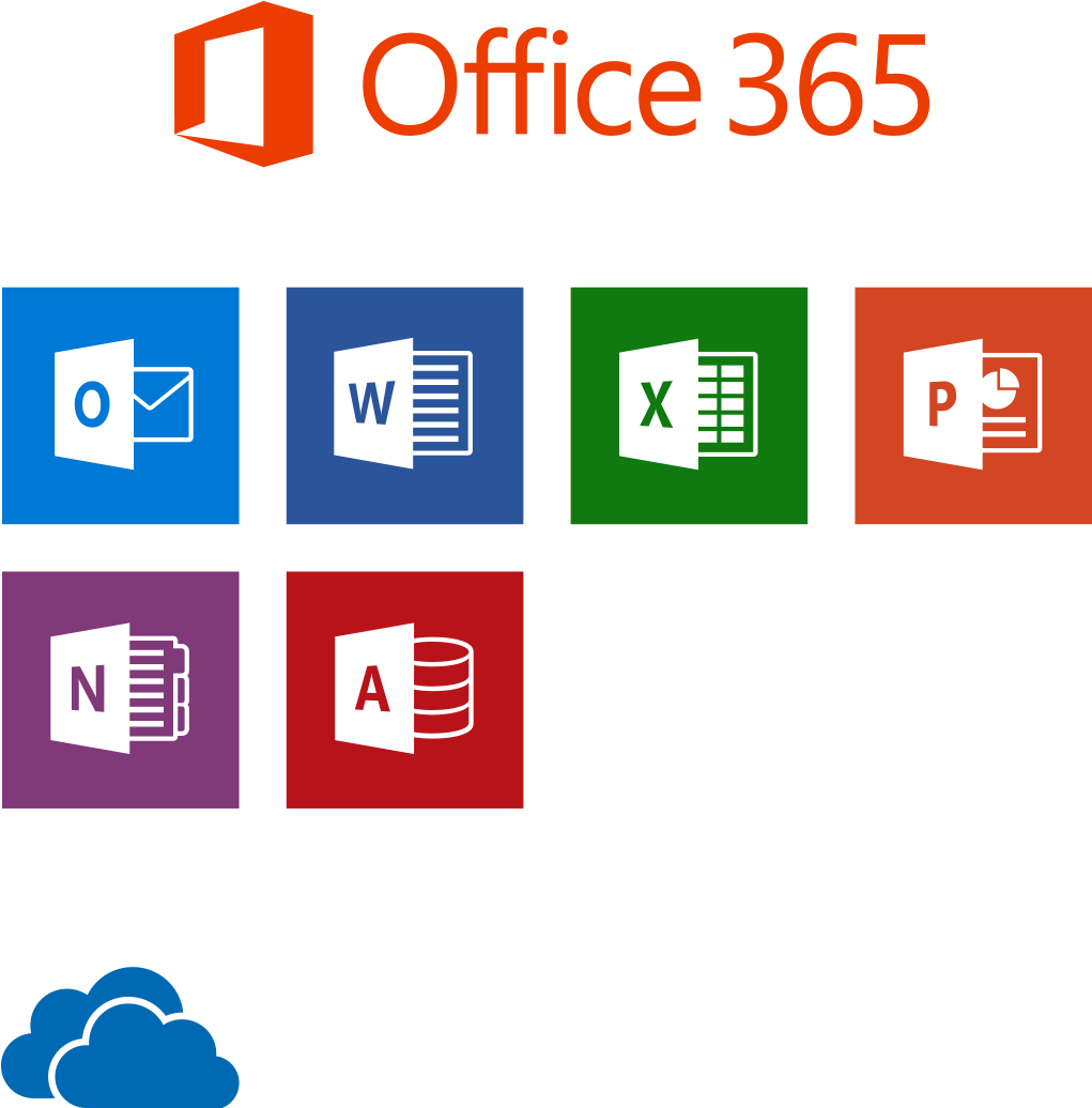 Slide1 - Office 365 (1020x1547)