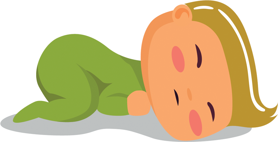 Cartoon Ear Illustration - Cartoon Ear Illustration (1000x1000)