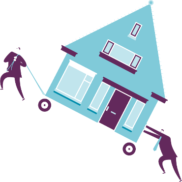 Office 365 Migration - Office 365 (370x370)