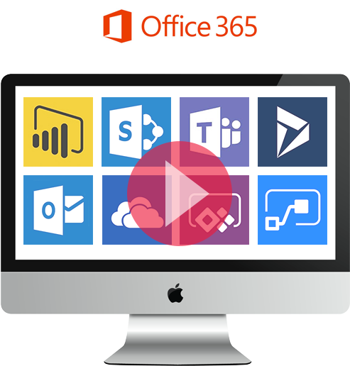 Connect To Everything From Everywhere - Microsoft Office 365 Extra File Storage, 1u, Nl 5a5-00003 (560x580)