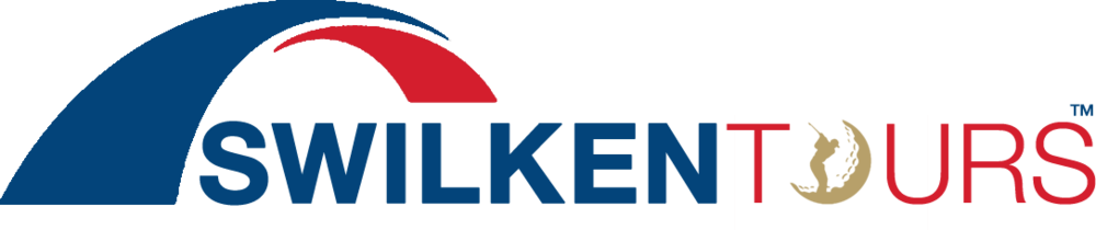 Swilken Tours - Swilken Tours (1000x210)