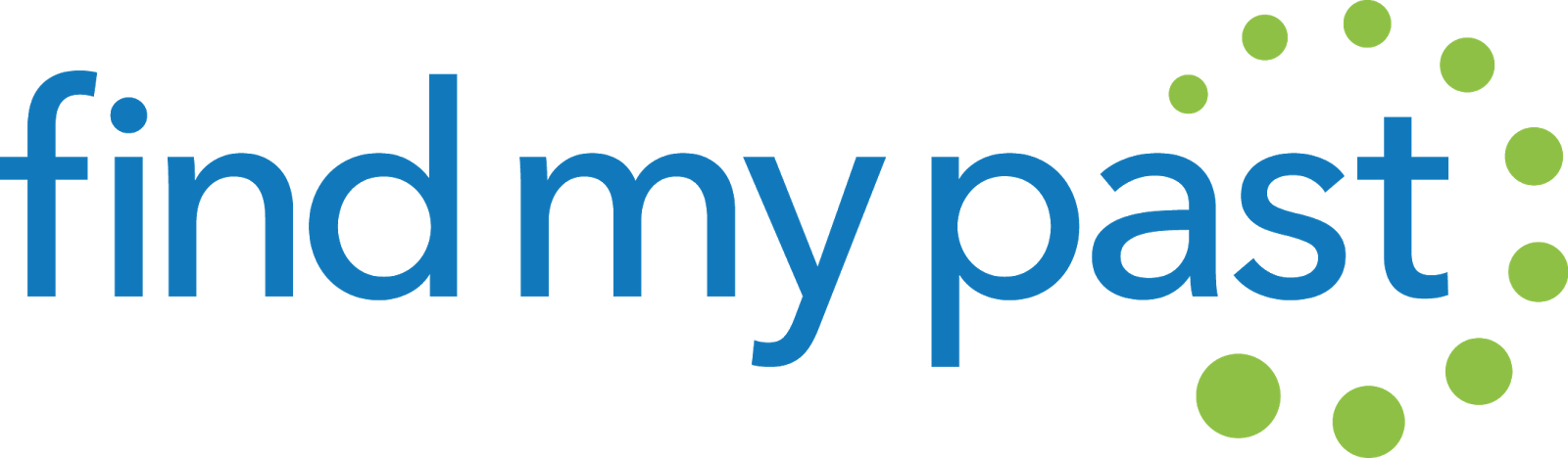 Over 21,000 Records Have Been Added To Our Collection - Find My Past (1600x468)