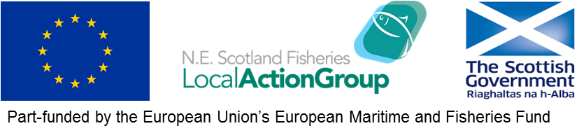 Early Days & Changing Ways Aberdeenshire Tickets Tue - Graphic Design (864x194)