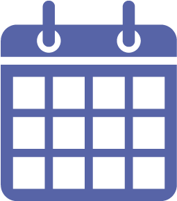 Youtube - C - Red Calendar Png (360x360)