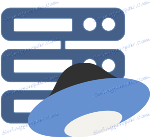 Web Hosting Service (512x512)