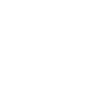 Toda Obra Es Publicada Bajo Una Licencia Creative Commons - Logo Insta Branco Png (1000x800)