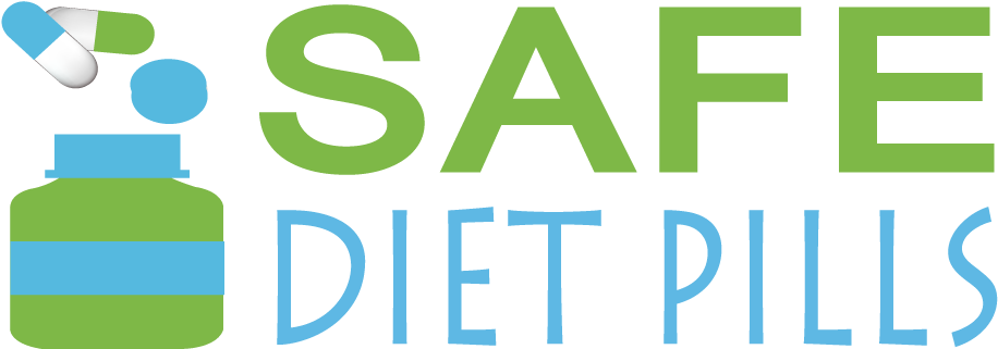 Weight Loss Hypnosis Aberdeenshire - Sign (980x362)