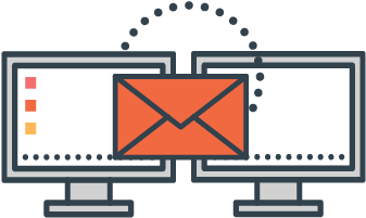 Microsoft Office 365 Migration - Microsoft Office 365 Migration (562x280)