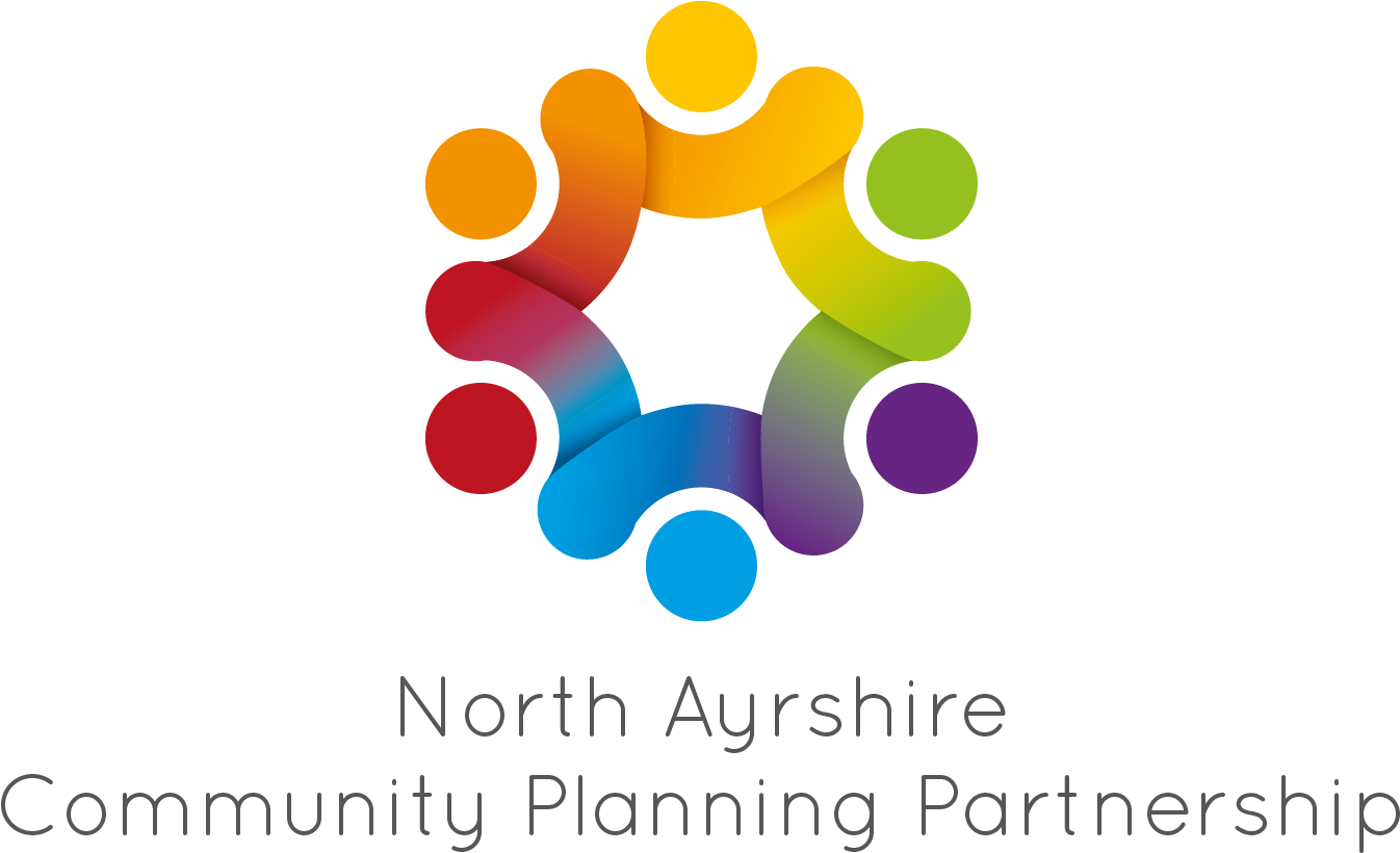 Aberdeenshire Community Safety South Police Scotland,capacity - North Ayrshire Community Planning Partnership (1359x819)