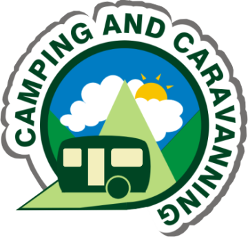 Camping - Pakistan Medical & Dental Council Logo (360x343)