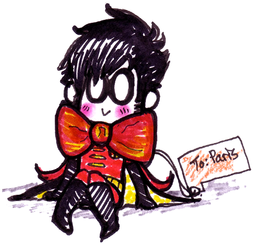 I Am Mostly On Tumblr Now I'm Trying To Get Back Over - Cartoon (600x606)