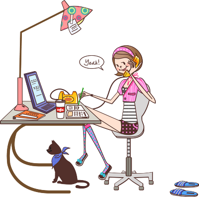 Photo 84923280 Zpsgrhd1fx3 - Wtt Hk (400x396)