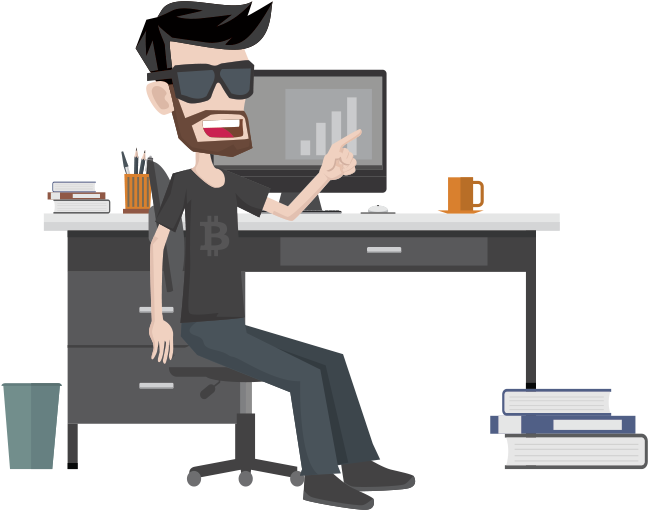 Office1 - - Bitcoin (708x582)