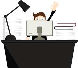 How To Find The Perfect Flexible Working Arrangement - Travailler Au Xxie Siècle - Des Salariés En Quête De (600x290)