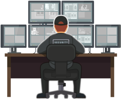 Vulnerability Assessment - Business Security Systems (500x500)