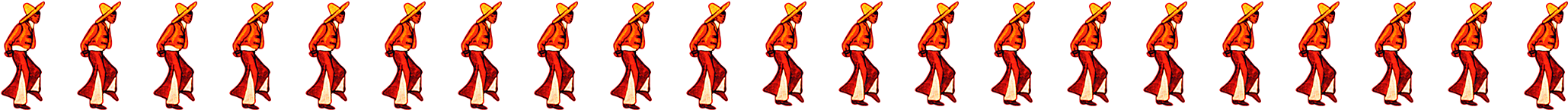 Bastón, San Sebastián Tizatlán, Tlaxcala, S - Art (2100x225)