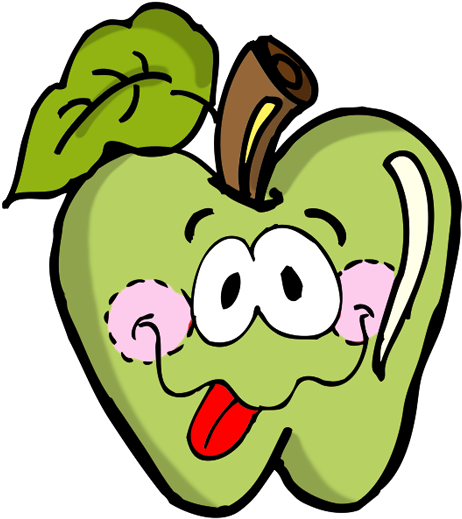 Que Te Como*✿* - Que Te Como*✿* (568x662)