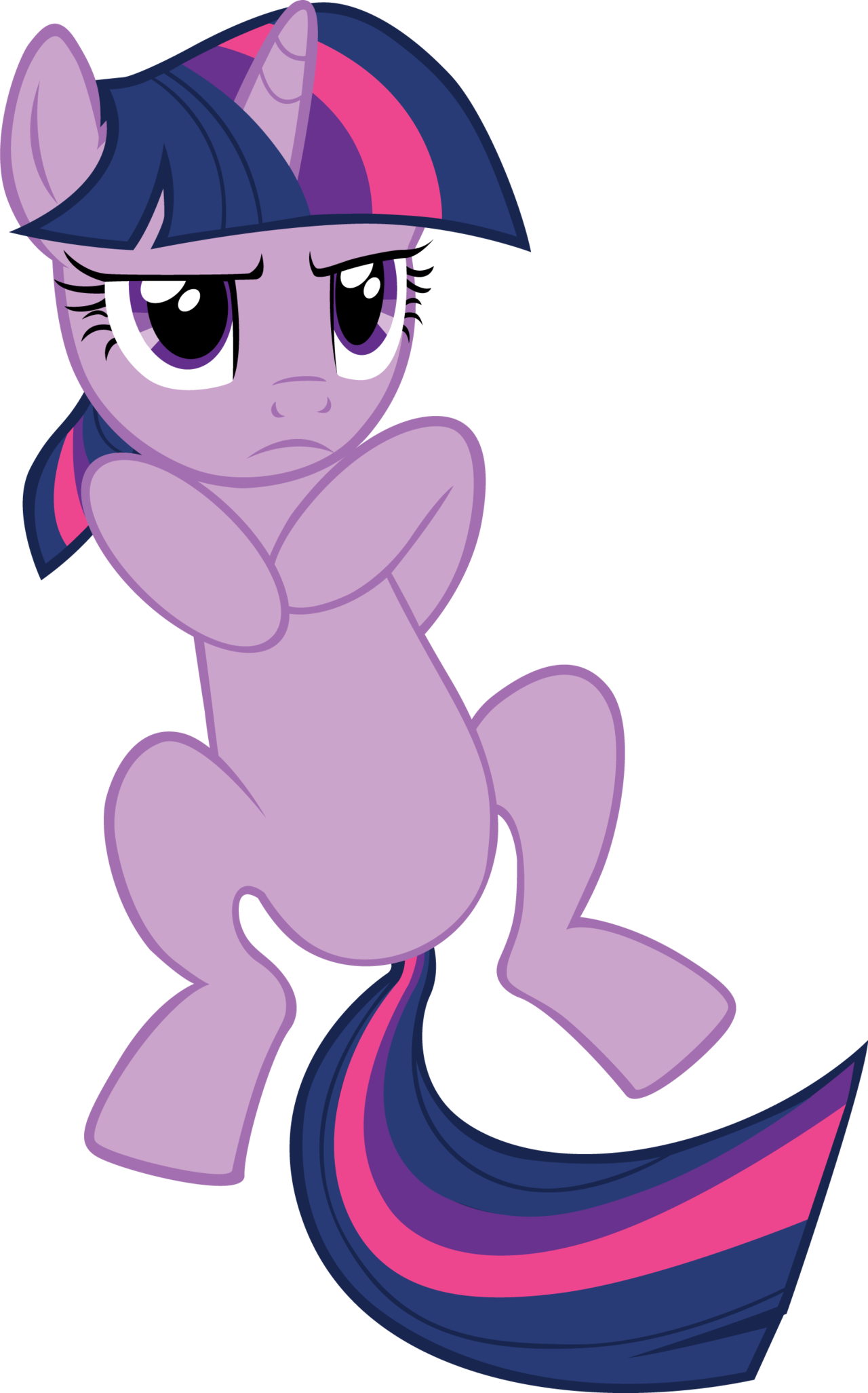 By Ocarina0ftimelord Twilight - August 5 (1280x2053)