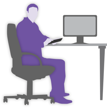 Office Chair (377x384)