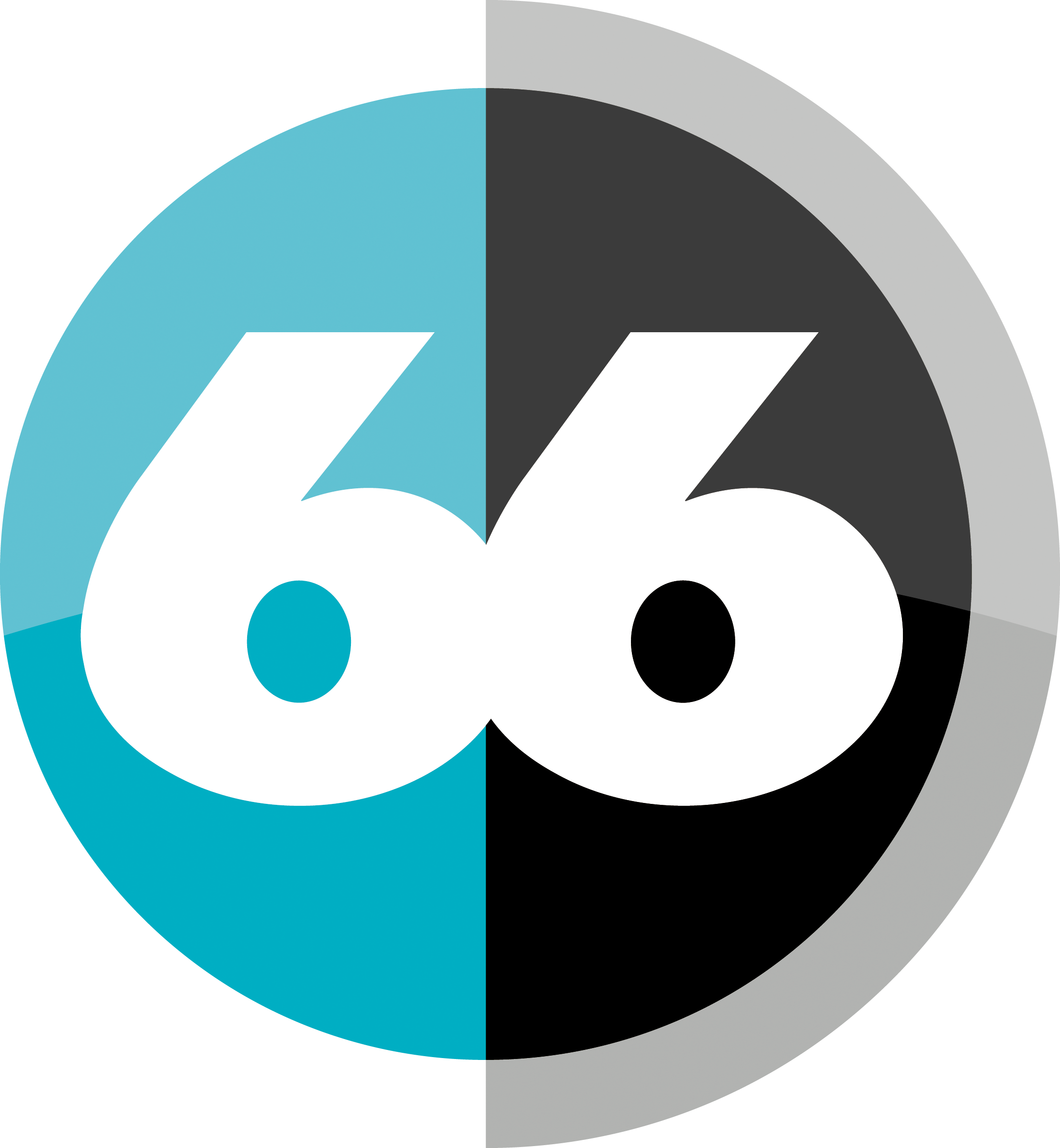 Portrait Of A Man (2226x2412)