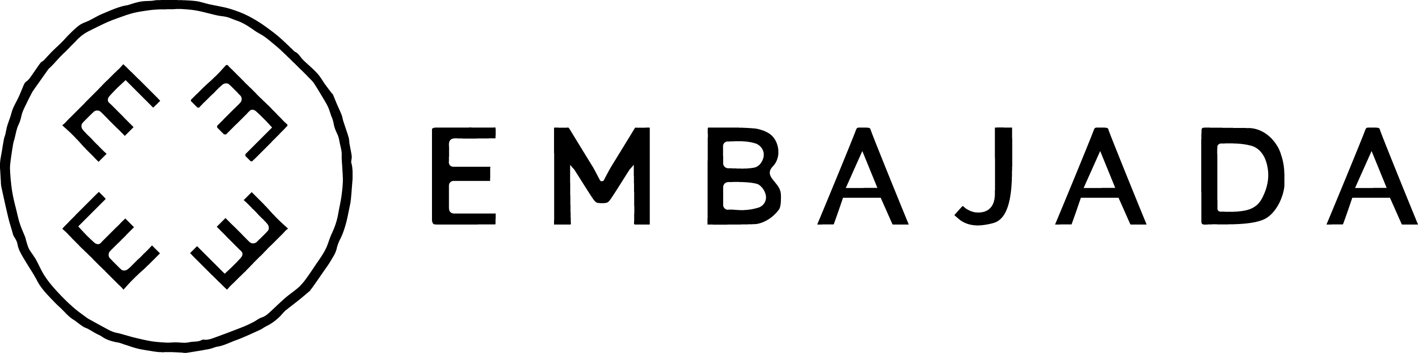 Embajada Anual - Boyds On The Bay Spa (2800x698)