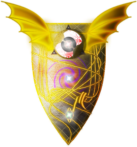 1vjpnw7 - Black Knight Shield Fortnite (600x600)