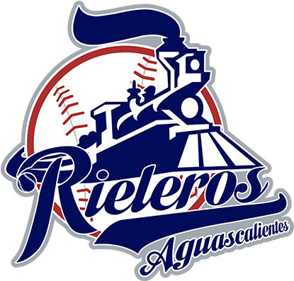 Acereros Del Norte - Rieleros Baseball (500x396)