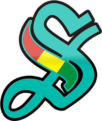 Acereros Del Norte - Saraperos De Saltillo (500x396)