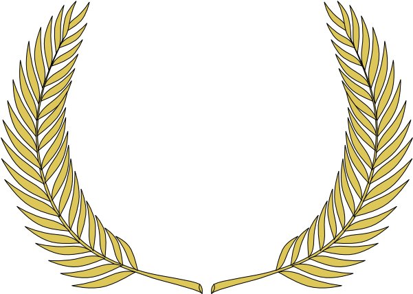 Shield Gallery For Clip Art - Ayuntamiento De Los Barrios (600x460)