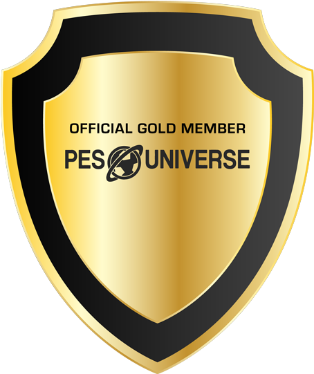 Pes 2018 Gold Membership - Mdg 1 (570x570)